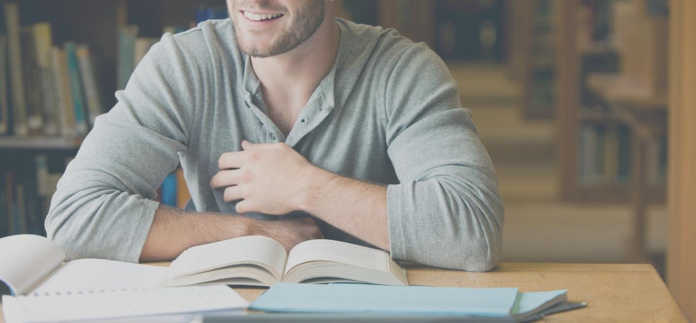 Finanzmodellierung Arbeitsumgebung mit analytischen Werkzeugen