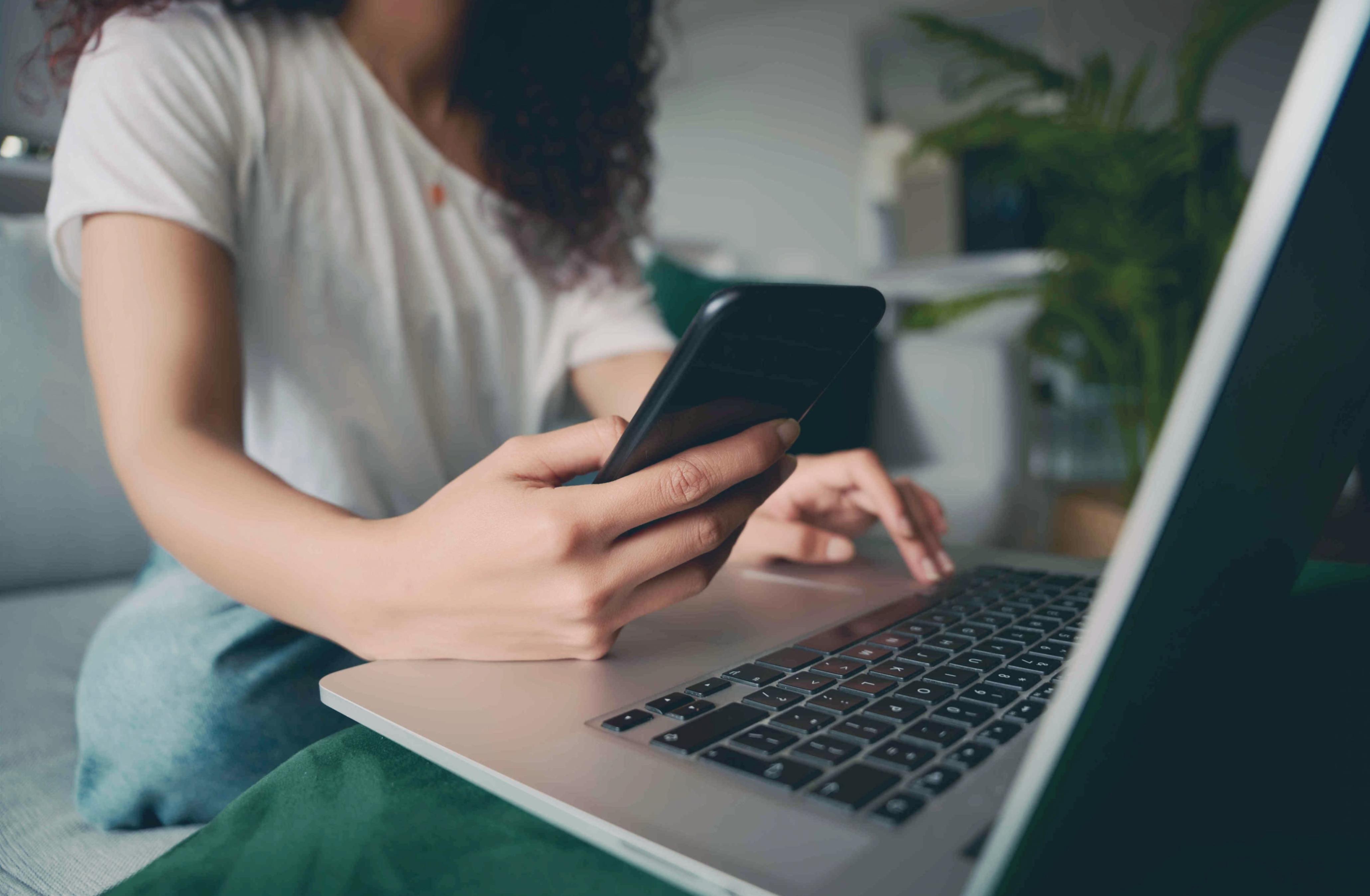 Qualitätskontrolle von Dokumenten