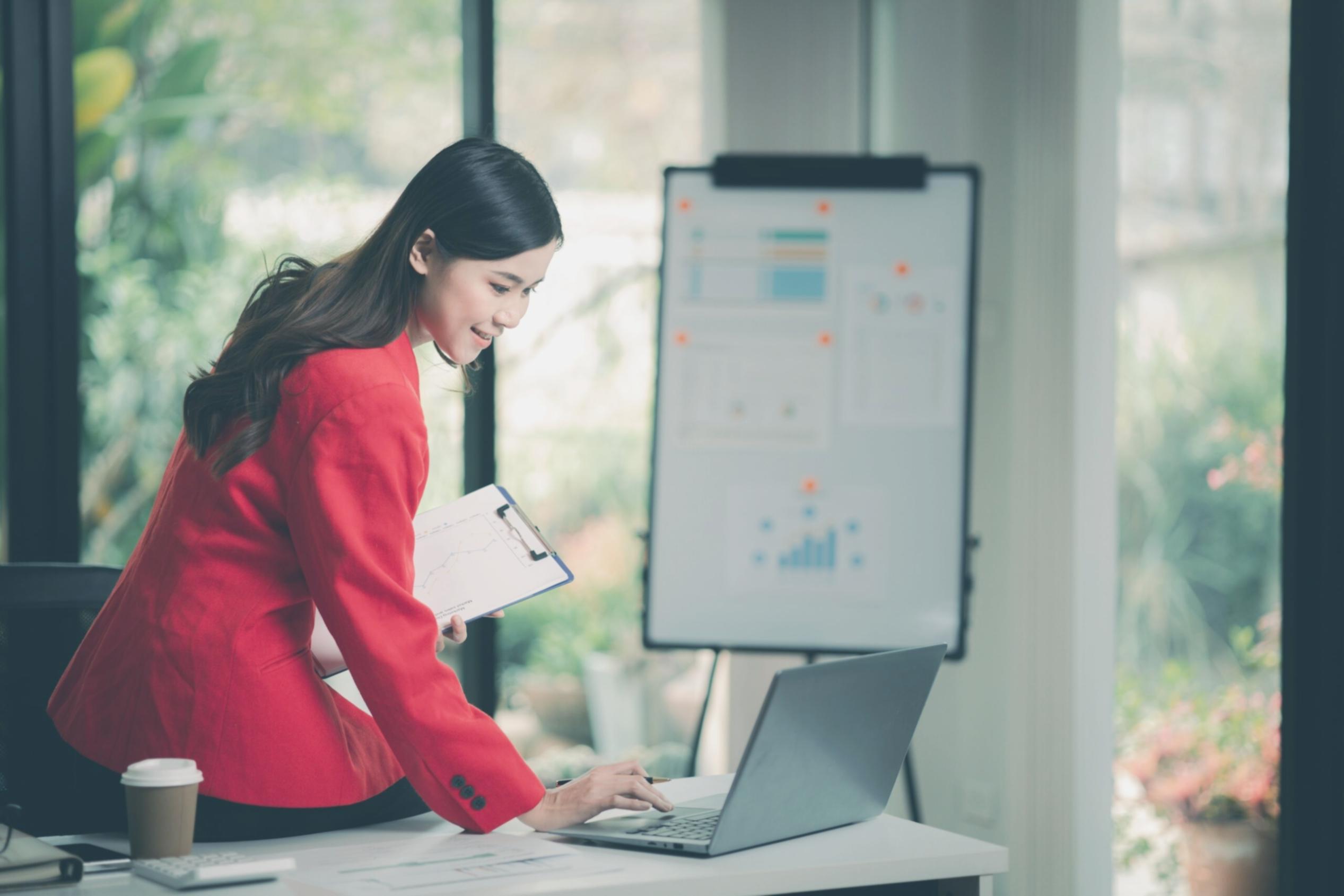 Finanzmodellierung Unterlagen